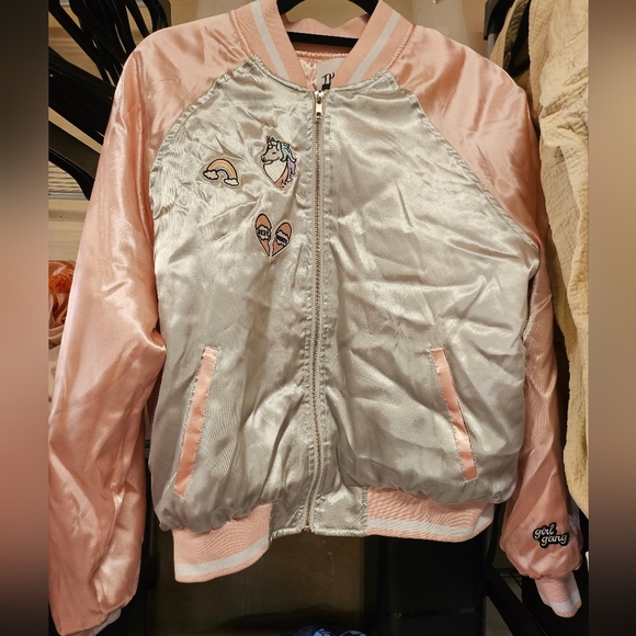 The Edit By Seventeen - Picture 2 of 6